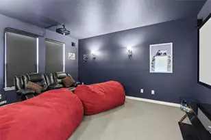 1621 Liberty Way Trail, Wylie, TX 75098 - Photo 19