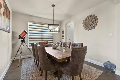 1621 Liberty Way Trail, Wylie, TX 75098 - Photo 11