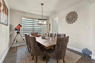 1621 Liberty Way Trail, Wylie, TX 75098 - Photo 11