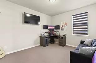 1621 Liberty Way Trail, Wylie, TX 75098 - Photo 25