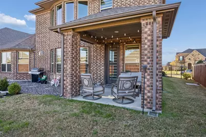 1621 Liberty Way Trail, Wylie, TX 75098 - Photo 29