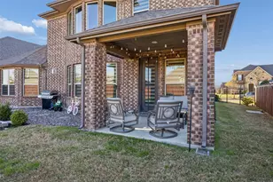 1621 Liberty Way Trail, Wylie, TX 75098 - Photo 29