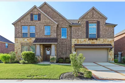1621 Liberty Way Trail, Wylie, TX 75098 - Photo 3