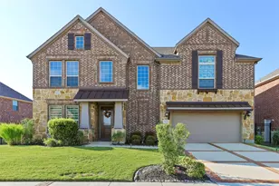 1621 Liberty Way Trail, Wylie, TX 75098 - Photo 3