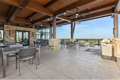 1621 Liberty Way Trail, Wylie, TX 75098 - Photo 37