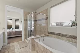 1621 Liberty Way Trail, Wylie, TX 75098 - Photo 15