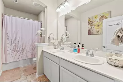 1621 Liberty Way Trail, Wylie, TX 75098 - Photo 23