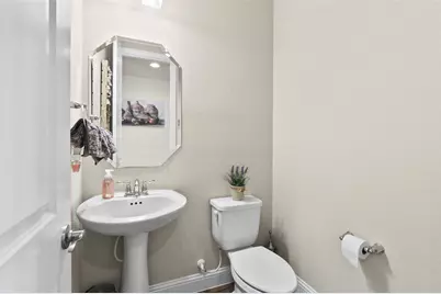 1621 Liberty Way Trail, Wylie, TX 75098 - Photo 27