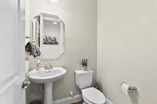 1621 Liberty Way Trail, Wylie, TX 75098 - Photo 27