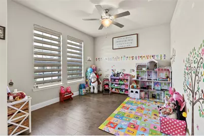 1621 Liberty Way Trail, Wylie, TX 75098 - Photo 17