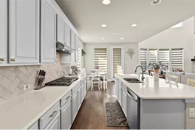 1621 Liberty Way Trail, Wylie, TX 75098 - Photo 7