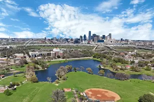 308 E 7th St, Dallas, TX 75203 - Photo 9