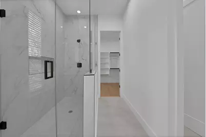 308 E 7th Street, Dallas, TX 75203 - Photo 33