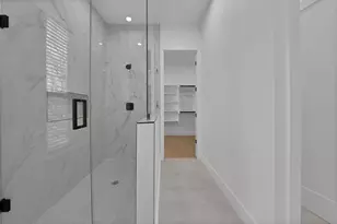 308 E 7th St, Dallas, TX 75203 - Photo 33