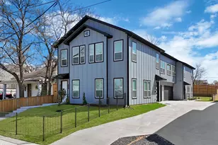 308 E 7th St, Dallas, TX 75203 - Photo 1