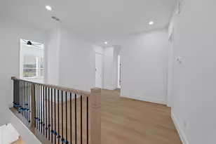 308 E 7th St, Dallas, TX 75203 - Photo 25