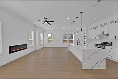 308 E 7th Street, Dallas, TX 75203 - Photo 15