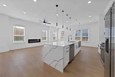 308 E 7th Street, Dallas, TX 75203 - Photo 21