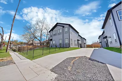 308 E 7th Street, Dallas, TX 75203 - Photo 5