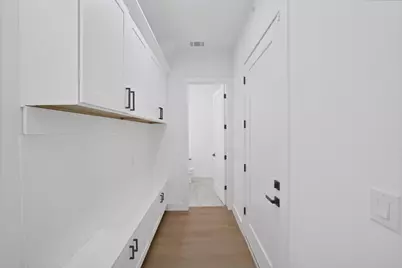 308 E 7th Street, Dallas, TX 75203 - Photo 19