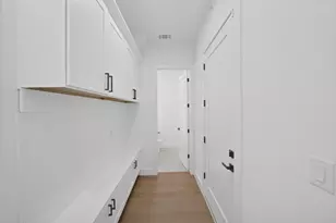 308 E 7th St, Dallas, TX 75203 - Photo 19