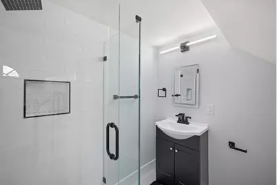 3103 Kingsbury Drive, McKinney, TX 75069 - Photo 11