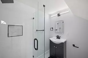 3103 Kingsbury Dr, McKinney, TX 75069 - Photo 11