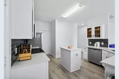 3103 Kingsbury Drive, McKinney, TX 75069 - Photo 19