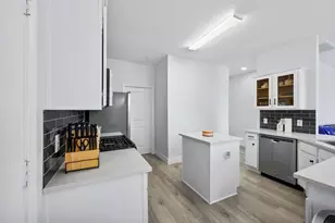 3103 Kingsbury Dr, McKinney, TX 75069 - Photo 19