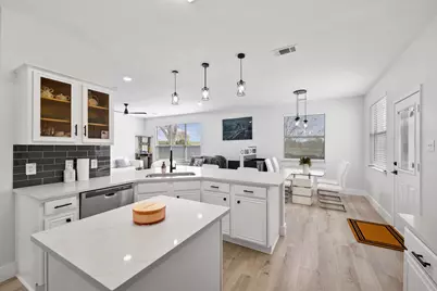 3103 Kingsbury Drive, McKinney, TX 75069 - Photo 21