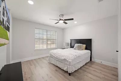 3103 Kingsbury Drive, McKinney, TX 75069 - Photo 23