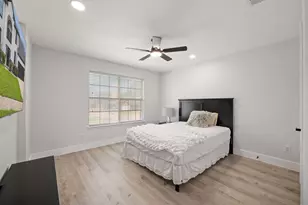 3103 Kingsbury Dr, McKinney, TX 75069 - Photo 23