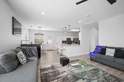 3103 Kingsbury Drive, McKinney, TX 75069 - Photo 15