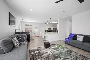 3103 Kingsbury Dr, McKinney, TX 75069 - Photo 15