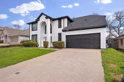 3103 Kingsbury Drive, McKinney, TX 75069 - Photo 3