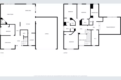 3103 Kingsbury Drive, McKinney, TX 75069 - Photo 39