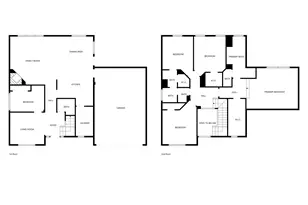 3103 Kingsbury Dr, McKinney, TX 75069 - Photo 39