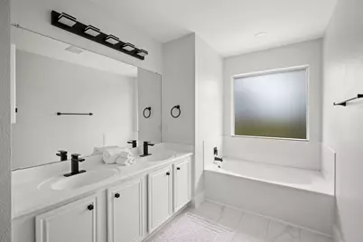 3103 Kingsbury Drive, McKinney, TX 75069 - Photo 33