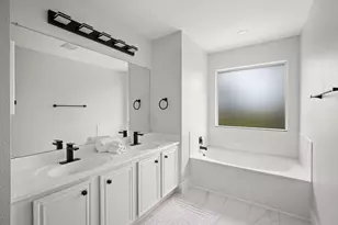 3103 Kingsbury Dr, McKinney, TX 75069 - Photo 33