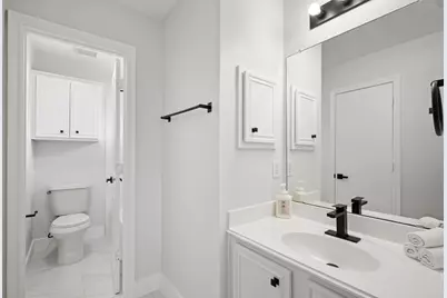 3103 Kingsbury Drive, McKinney, TX 75069 - Photo 27