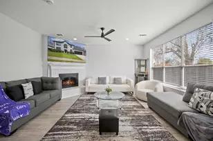 3103 Kingsbury Dr, McKinney, TX 75069 - Photo 13