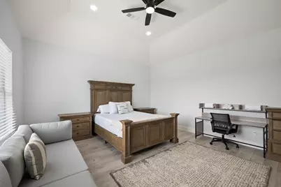 3103 Kingsbury Drive, McKinney, TX 75069 - Photo 31