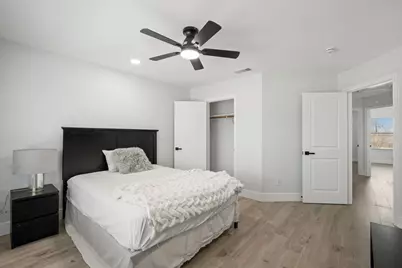 3103 Kingsbury Drive, McKinney, TX 75069 - Photo 25