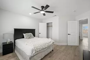 3103 Kingsbury Dr, McKinney, TX 75069 - Photo 25