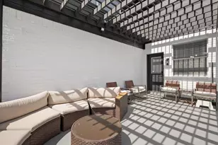 3103 Kingsbury Dr, McKinney, TX 75069 - Photo 35