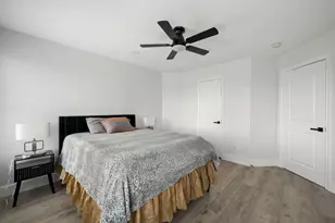 3103 Kingsbury Dr, McKinney, TX 75069 - Photo 29