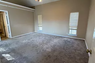 629 N Parks Dr, DeSoto, TX 75115 - Photo 11