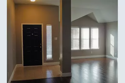 716 Alder Drive, Anna, TX 75409 - Photo 3