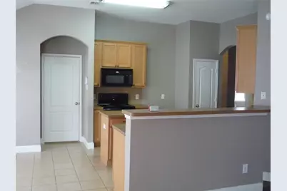 716 Alder Drive, Anna, TX 75409 - Photo 5