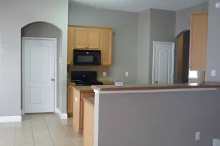 716 Alder Dr, Anna, TX 75409 - Photo 5